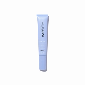HydroPeptide Vital Eyes, Instant Awakening Serum, Cooling Rollerball Under Eye Moisturizer 0.3 Ounce