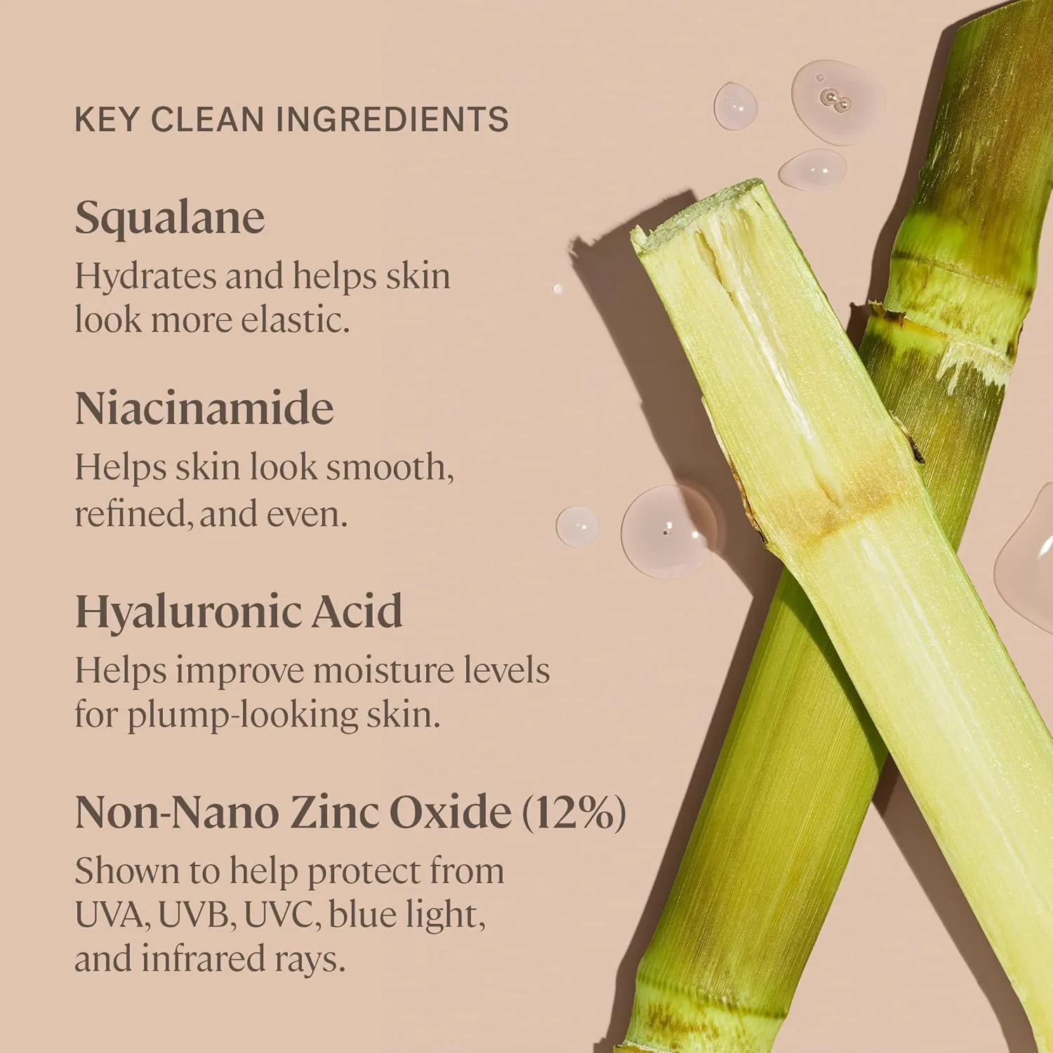 ILIA - Super Serum Skin Tint SPF 40 | Non-Comedogenic, Vegan, LIghtweight to Help Against Blue Light,   Pollution while Hydrating, Smoothing,   Refining (Diaz ST7, 1 fl oz | 30 ml)