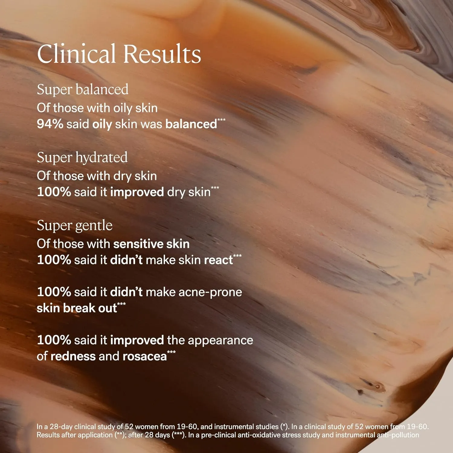ILIA - Super Serum Skin Tint SPF 40 | Non-Comedogenic, Vegan, Lightweight to Help Against Blue Light,   Pollution while Hydrating, Smoothing,   Refining (Kai ST6.5, 1 fl oz | 30 ml)