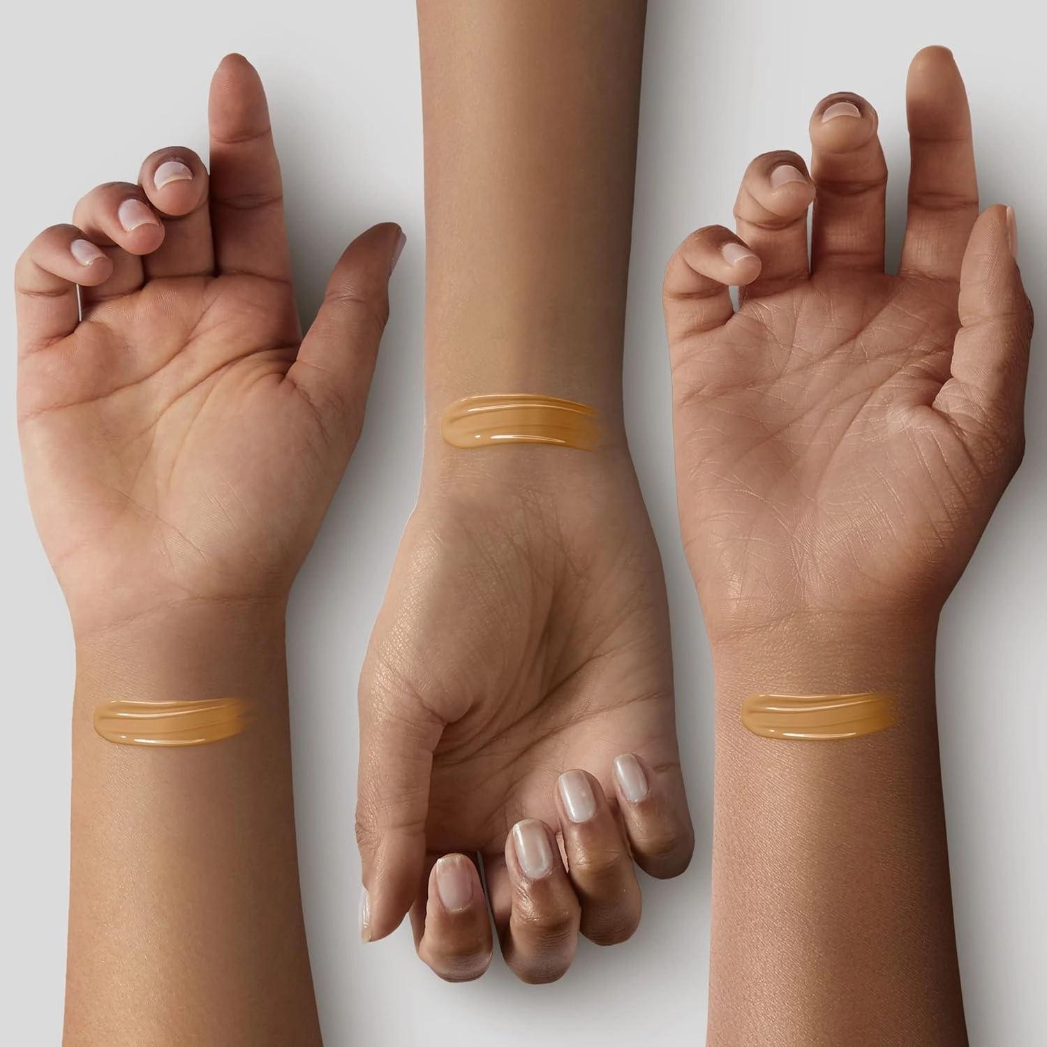 ILIA - Super Serum Skin Tint SPF 40 | Non-Comedogenic, Vegan, Lightweight to Help Against Blue Light,   Pollution while Hydrating, Smoothing,   Refining (Baikal ST9.5, 1 fl oz | 30 ml)