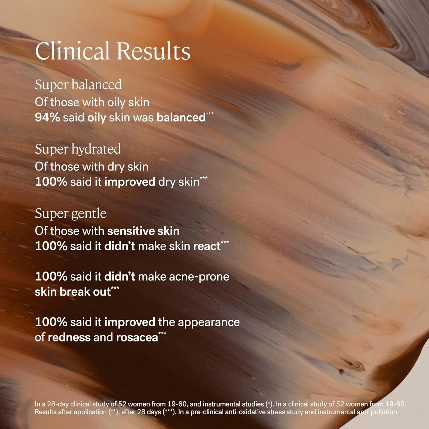 ILIA - Super Serum Skin Tint SPF 40 | Non-Comedogenic, Vegan, Lightweight to Help Against Blue Light,   Pollution while Hydrating, Smoothing,   Refining (Paloma ST9, 1 fl oz | 30 ml)