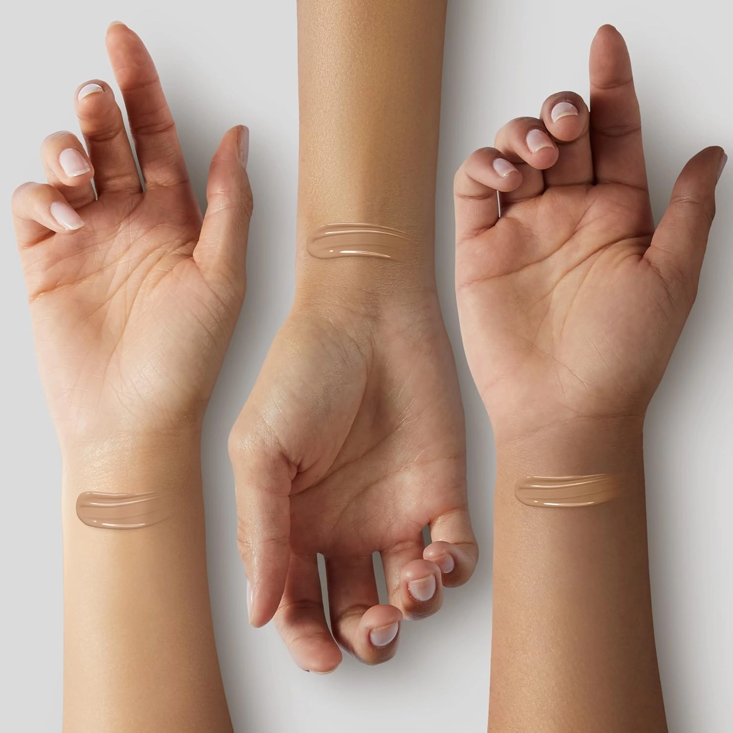 ILIA - Super Serum Skin Tint SPF 40 | Non-Comedogenic, Vegan, Lightweight to Help Against Blue Light,   Pollution while Hydrating, Smoothing,   Refining (Paloma ST9, 1 fl oz | 30 ml)