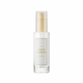 Im from Rice Serum 30ml