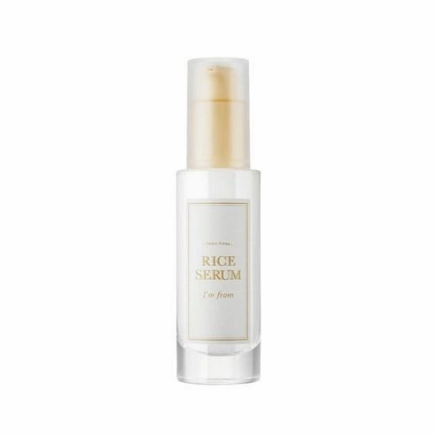 Im from Rice Serum 30ml