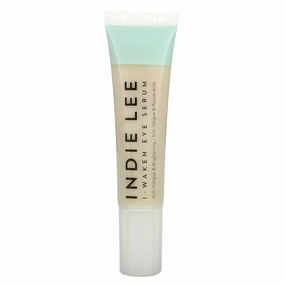 Indie Lee I-Waken Eye Serum Anti-Fatigue & Brightening 0.5 Fl oz