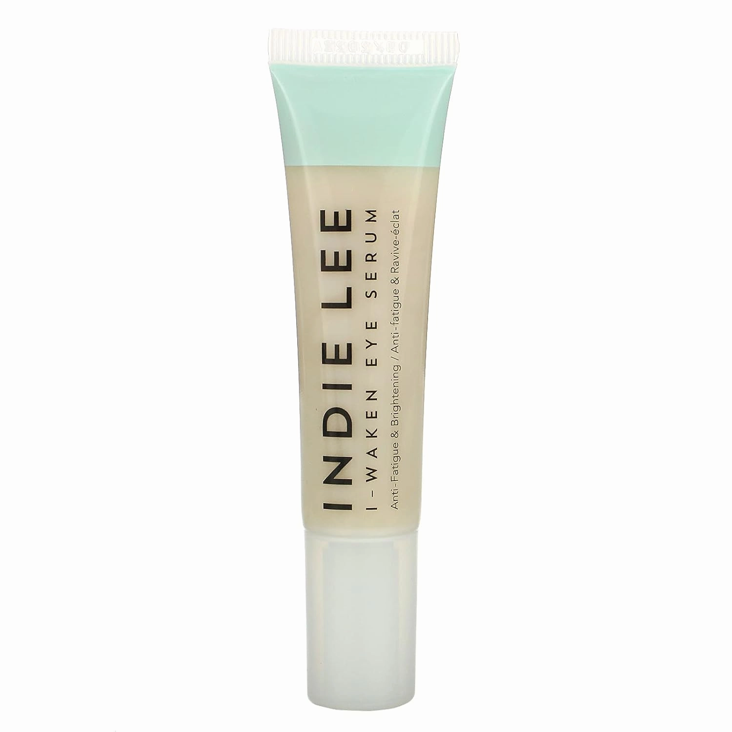 Indie Lee I-Waken Eye Serum Anti-Fatigue & Brightening 0.5 Fl oz