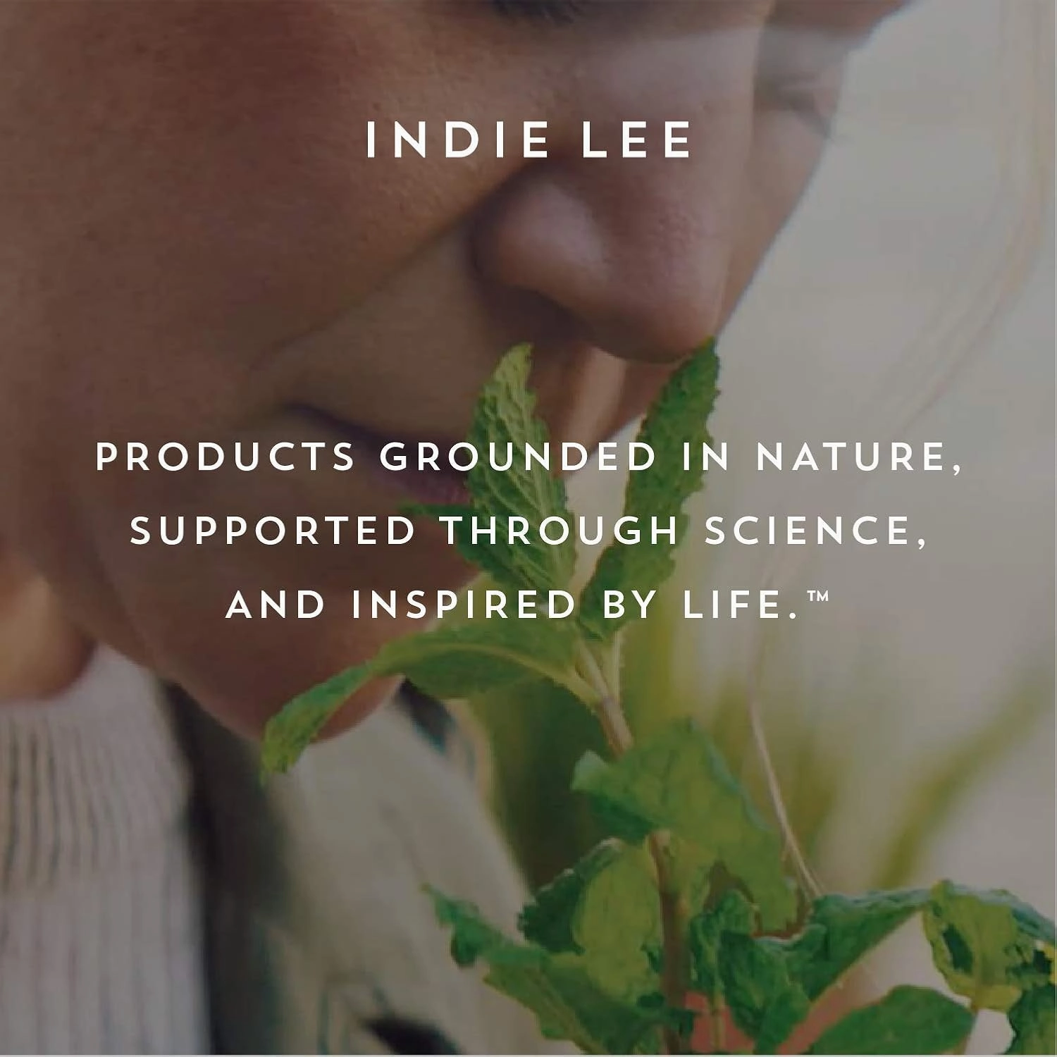 Indie Lee I-Waken Under Eye Serum for Dark Circles and Puffiness - Under Eye Brightener, Anti-Aging & Hydrating Serum for Smoothing & Firming Fine Lines and Wrinkles (0.5oz / 15ml)