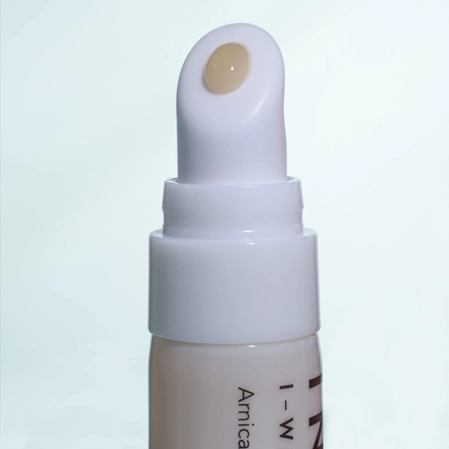 Indie Lee I-Waken Under Eye Serum for Dark Circles and Puffiness - Under Eye Brightener, Anti-Aging & Hydrating Serum for Smoothing & Firming Fine Lines and Wrinkles (0.5oz / 15ml)