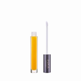 INIKA Organic Lip Serum