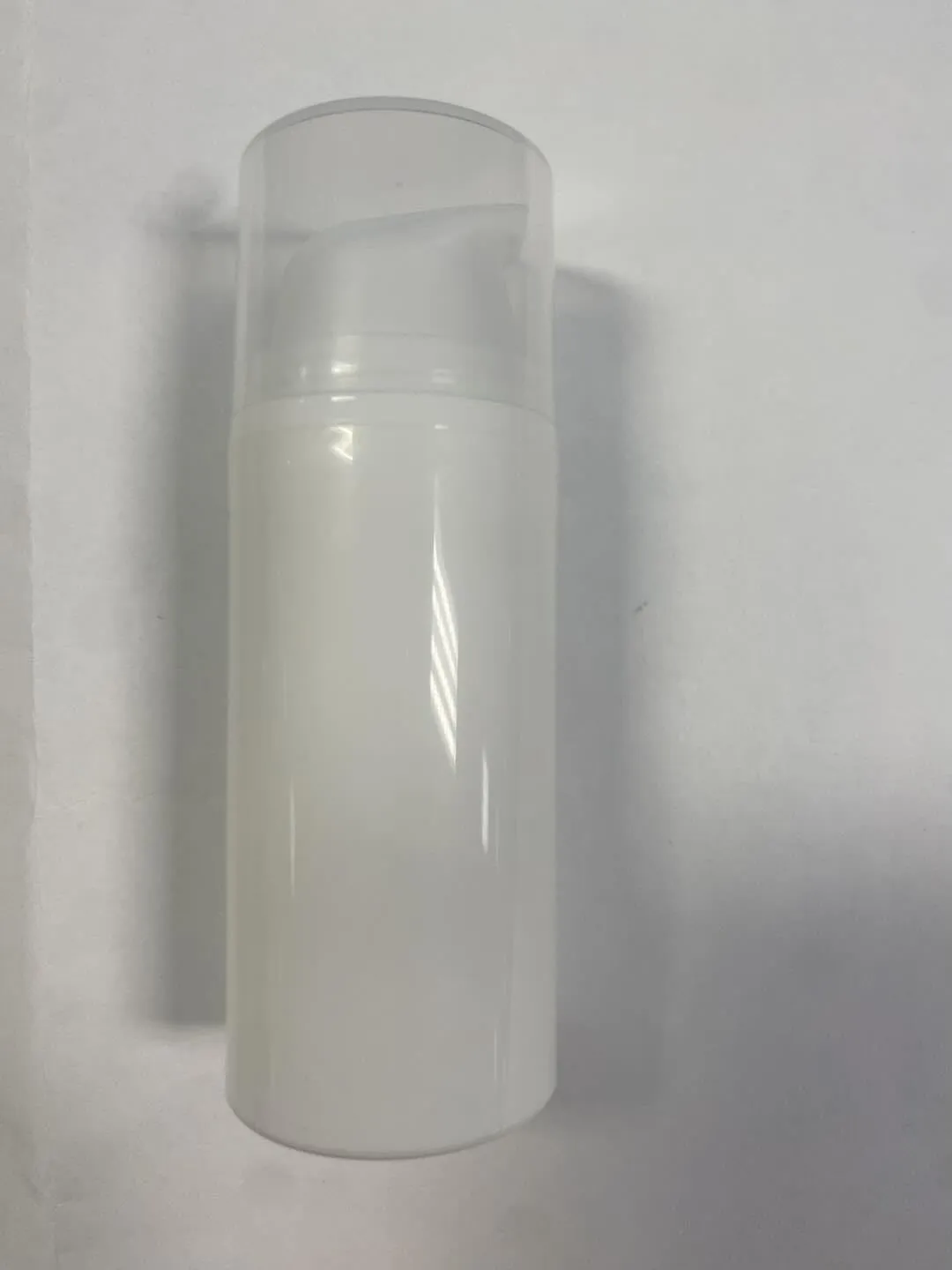 Instant Rapid Face Lift Cream: Temporary Eye Tightener Instant Wrinkle Remover For Face Instant Firming Eye Cream Instant Eye Bag Remover Puffiness - 60 Second Eye Effects 30g