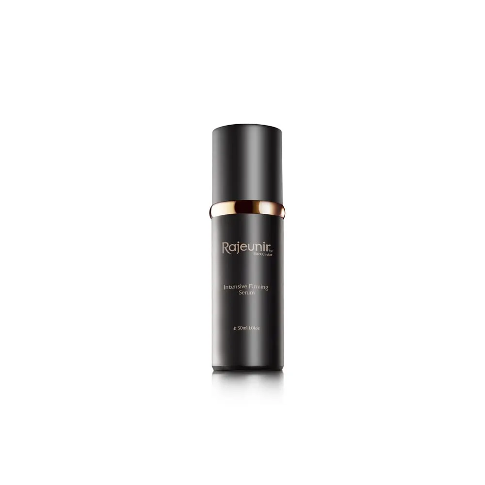 Intensive Firming Eye Serum Giving You a Vibrant Look of Health, and Reducing The Appearance of Fine Lines and Wrinkles.