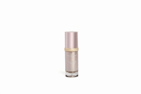 Intensive Firming Eye Serum