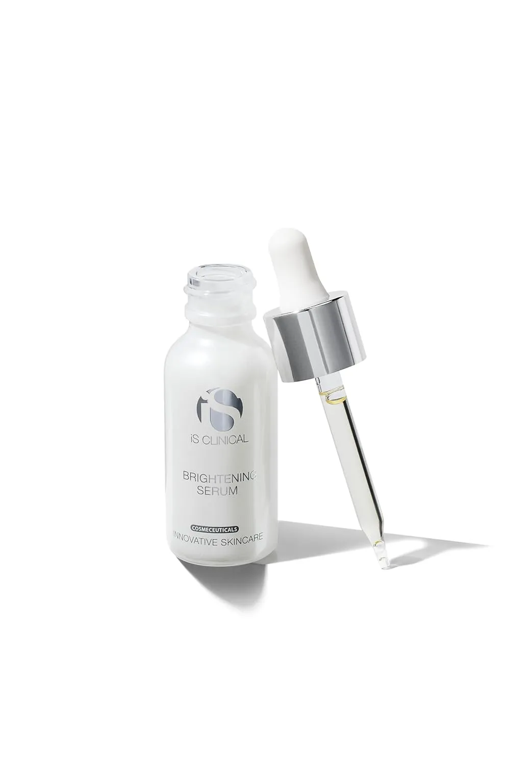 iS Clinical Brightening Serum