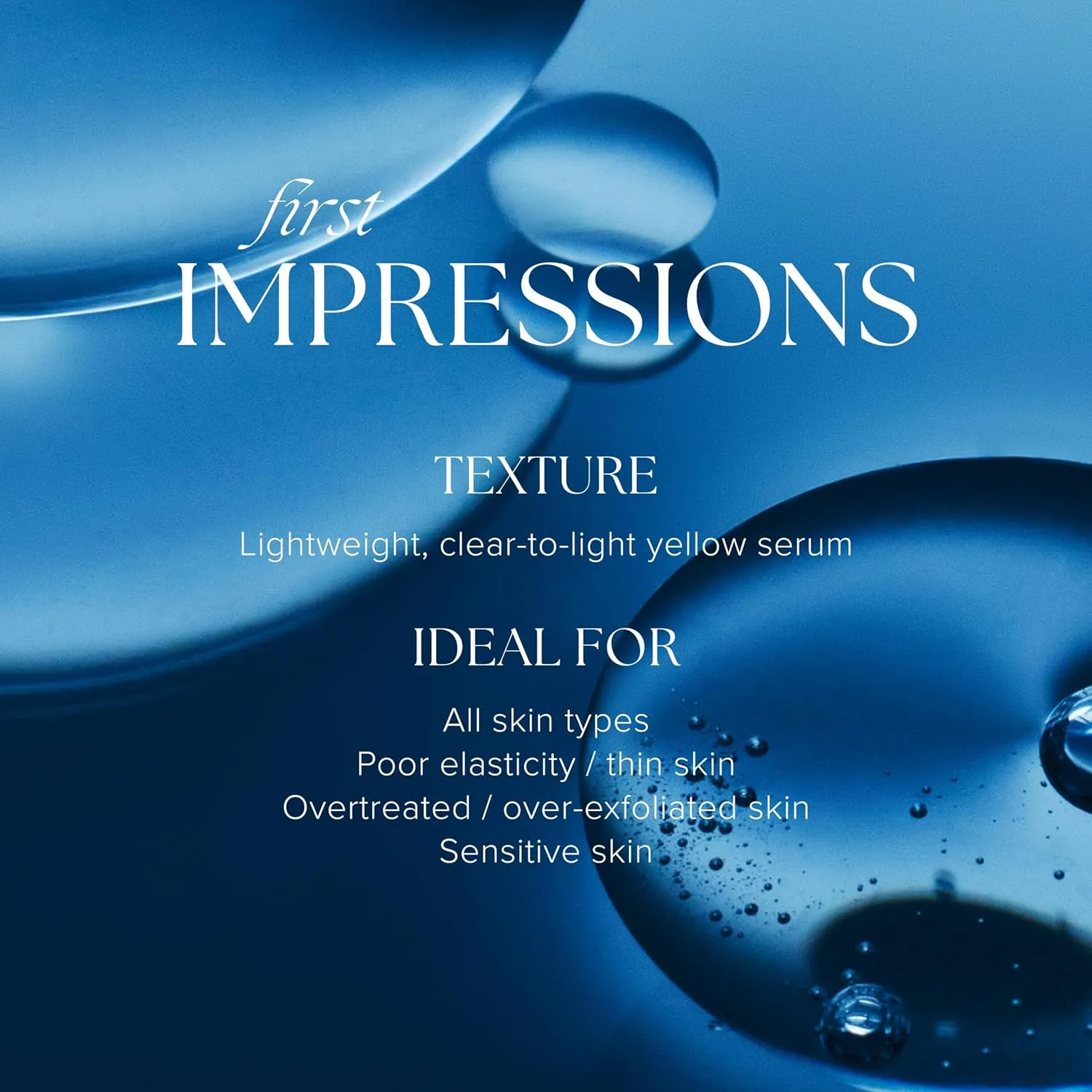 iS CLINICAL GENEXC SERUM, Vitamin C Serum, Antioxidant serum for face; Promotes cell regeneration, Youthful looking skin.