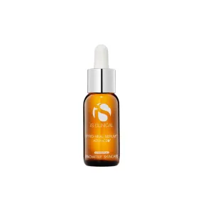 iS CLINICAL Pro-Heal Serum Advance  - Antioxidant-Rich Vitamin C Serum, Calms Sensitivity & Irritation, Helps Redness, Anti-Aging
