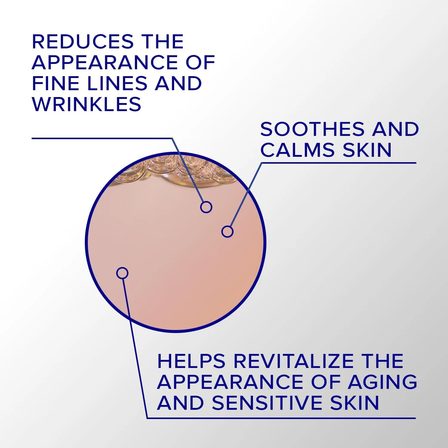 iS CLINICAL Super Serum Advance , Anti-Aging Vitamin C Face Serum, reduces scaring and fine stretch marks