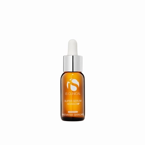 iS Clinical Super Serum Advance 