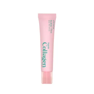 It's Skin Peptide Collagen Serum 1.35 fl oz | Fine Lines and Wrinkles Serum | Organic Skin Care & Hydrating Serum for Face | Collagen Firming Serum for Dry Skin | Korean Skin Care Collagen Face Serum