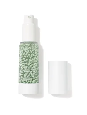 jane iredale HydroPure Tinted Serum, Hydrating, Sheer-Coverage Formula Helps Plump, Soothe, Blur Lines and Even Skin Tone with Hyaluronic Acid   CoQ10