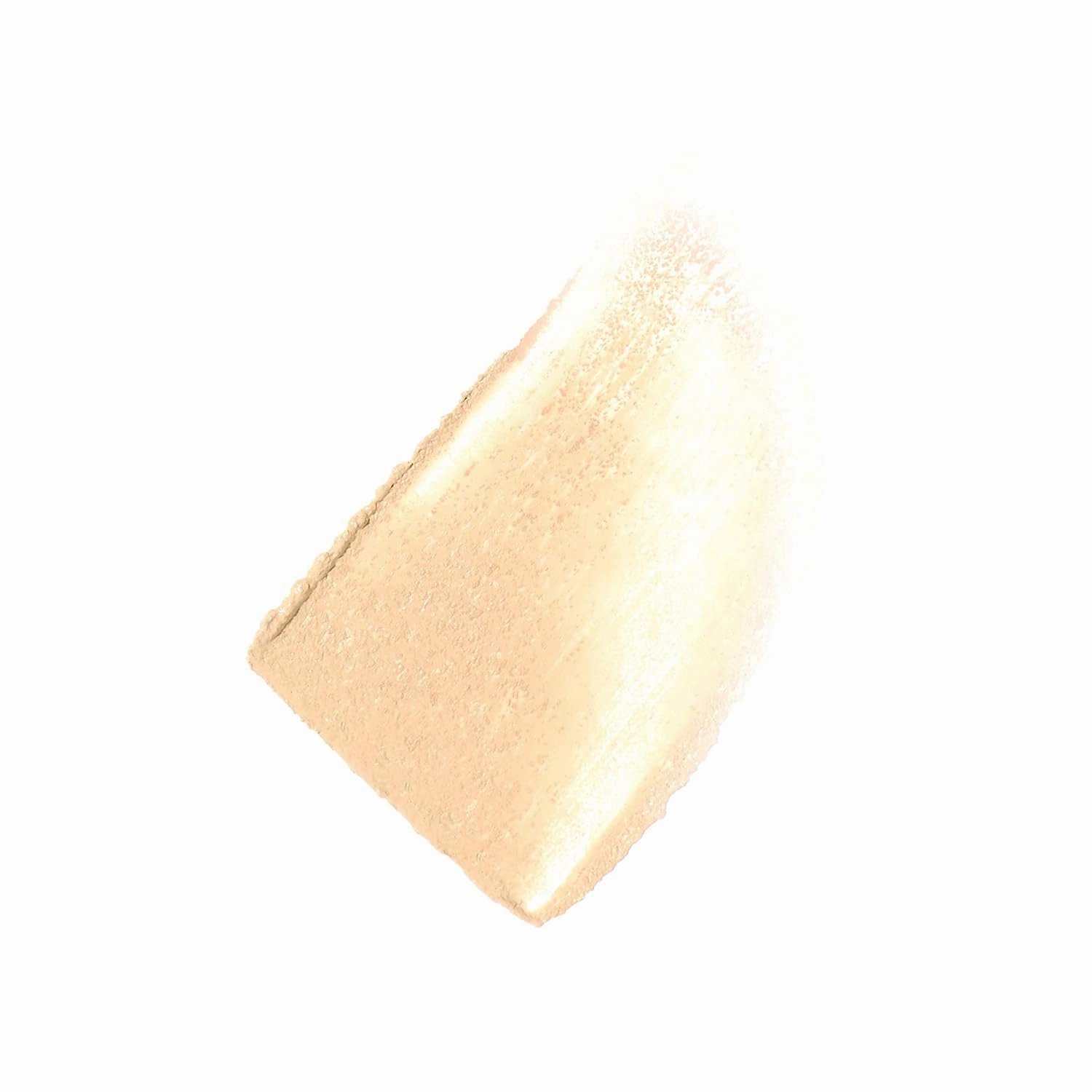 jane iredale HydroPure Tinted Serum, Hydrating, Sheer-Coverage Formula Helps Plump, Soothe, Blur Lines and Even Skin Tone with Hyaluronic Acid   CoQ10