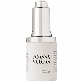 Joanna Vargas Retinol Serum for Face - Super Nova Firming Face Serum for Women - Skin Tightening Anti Aging Facial Serums for Aging Skin - Anti Aging Serum for Improved Elasticity & Luminous Glow