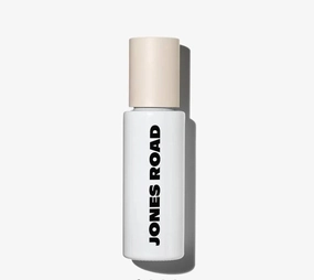 Jones Road Multivitamin Serum 30 ml