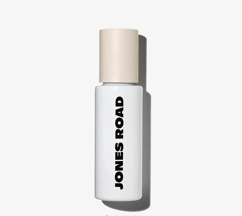 Jones Road Multivitamin Serum 30 ml