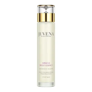 Juvena Miracle Boost Essence 4.2 OZ