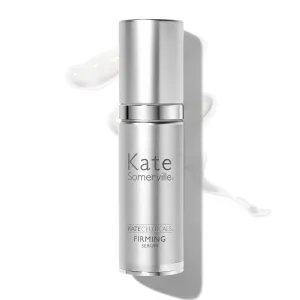 Kate Somerville KateCeuticals Firming Serum | Advanced Anti-Aging Plumping & Firming Treatment