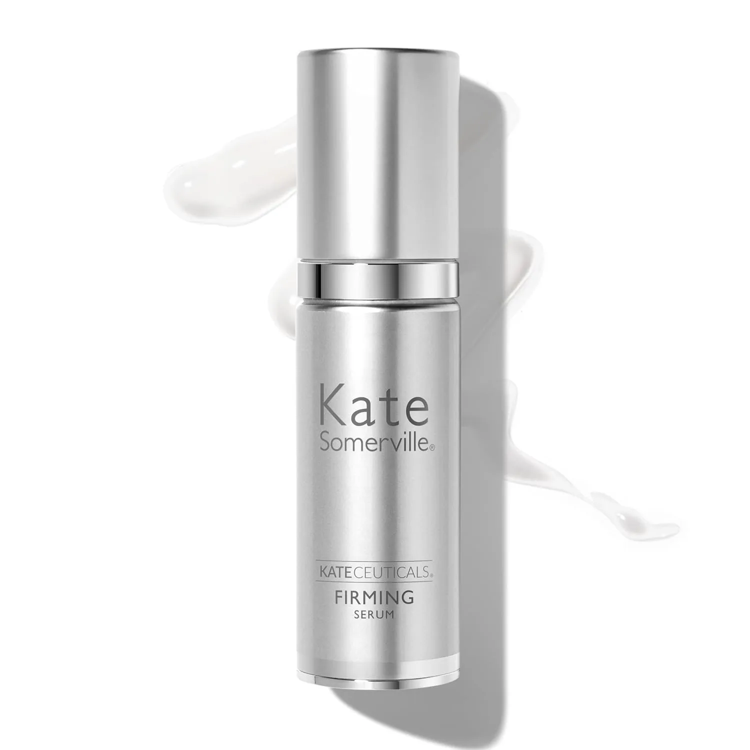 Kate Somerville KateCeuticals Firming Serum | Advanced Anti-Aging Plumping & Firming Treatment