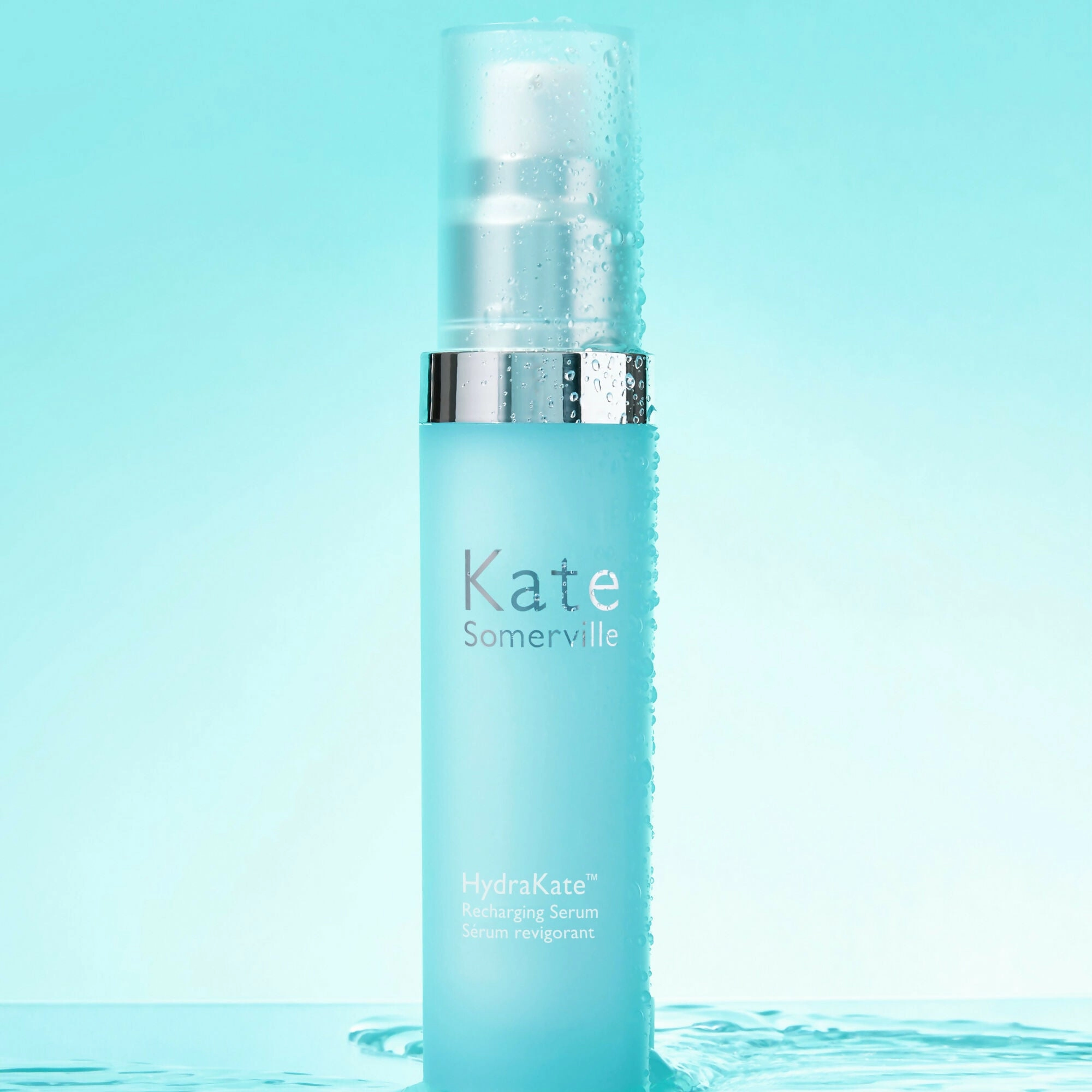 Kate Somerville Hydrakate Recharging Serum 30ml