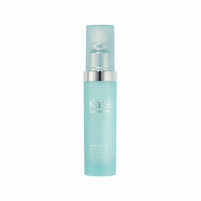 Kate Somerville Hydrakate Recharging Serum 30ml