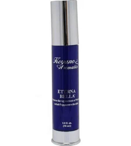 Keyano Aromatics Eterna Bella Anti-Wrinkle Cream