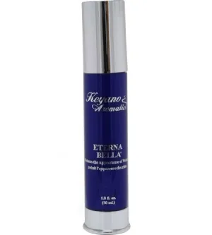 Keyano Aromatics Eterna Bella Anti-Wrinkle Cream