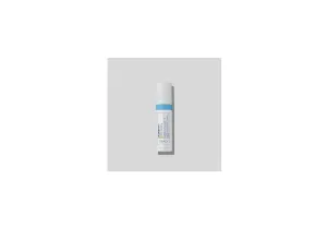 Kinetin  Hydrating Cream 1 Fl Oz