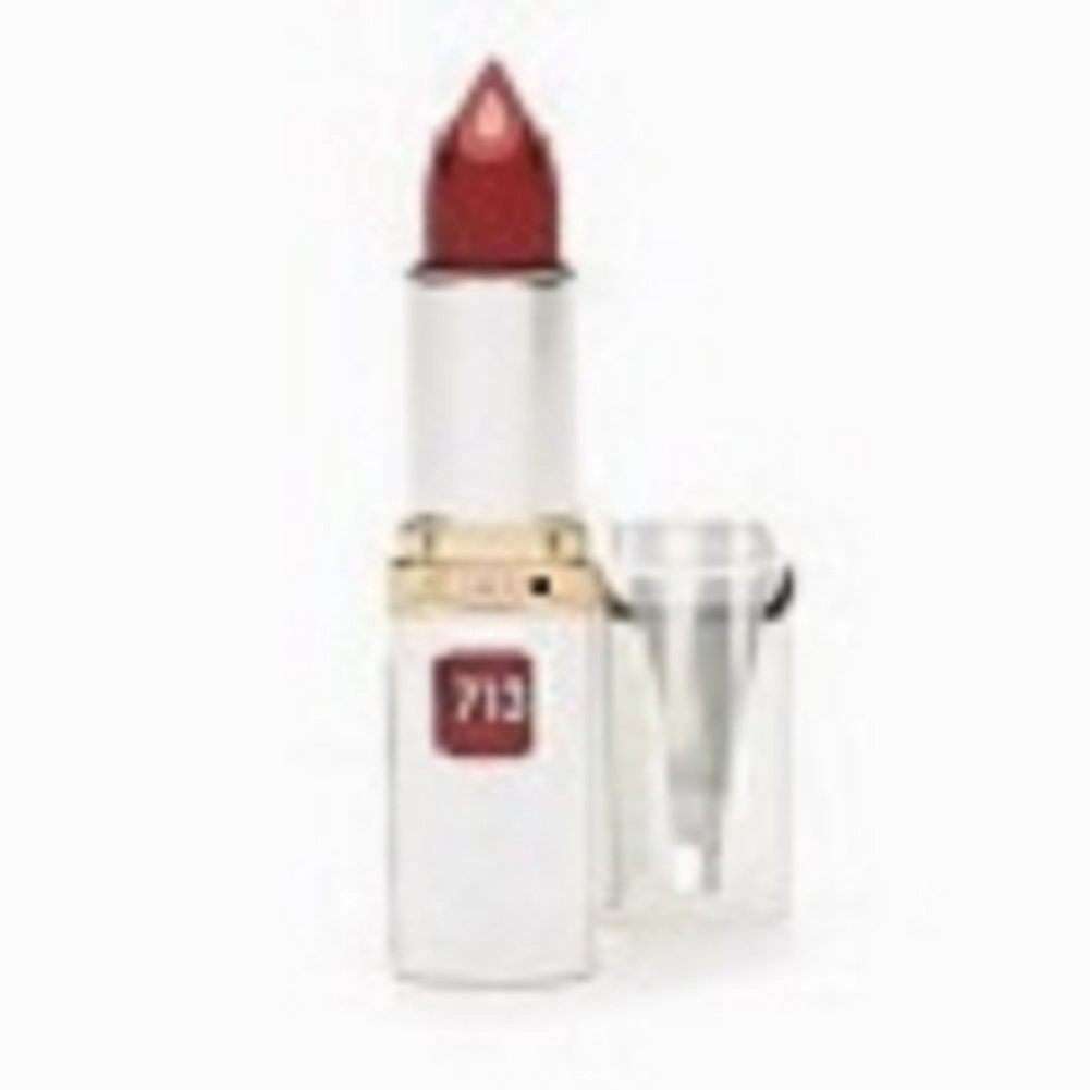L'oreal Colour Riche Anti-aging Serum, Robust Plum, 0.13-Ounce