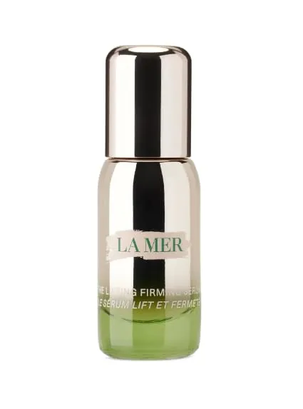 La Mer The Lifting Firming Serum -15ml/0.5oz