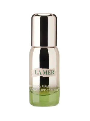 La Mer The Lifting Firming Serum -15ml/0.5oz