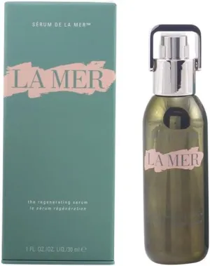 La Mer The regenerating Serum, 0.61 Lb