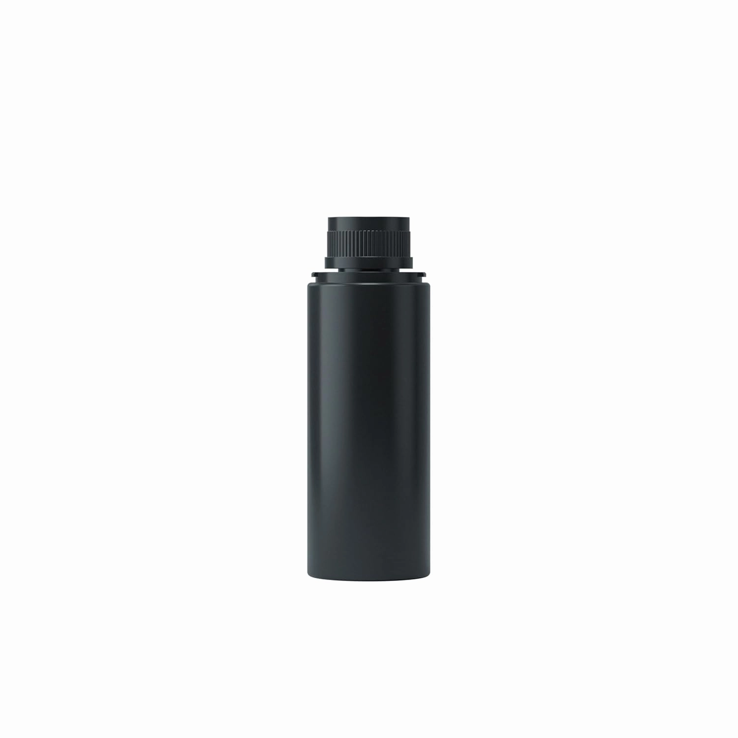 Lab Series Max LS Serum - Anti Aging Skin Care for Men - Visibly Reduces Fine Lines & Wrinkles