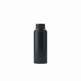 Lab Series Max LS Serum - Anti Aging Skin Care for Men - Visibly Reduces Fine Lines & Wrinkles