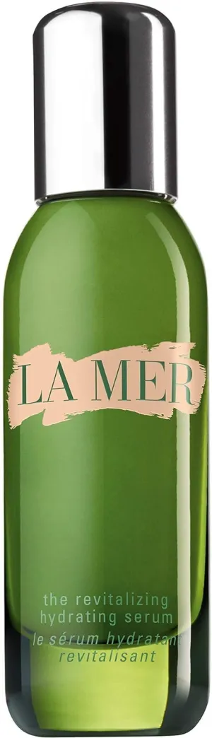 Lamer The Revitalizing Hydrating Serum 30ml/1oz