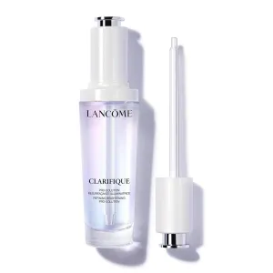 Lancôme Clarifique Pro-Solution Face Serum - Facial Serum For Visibly Reducing Dark Spots & Acne Spots - With 10% PHA and Niacinamide