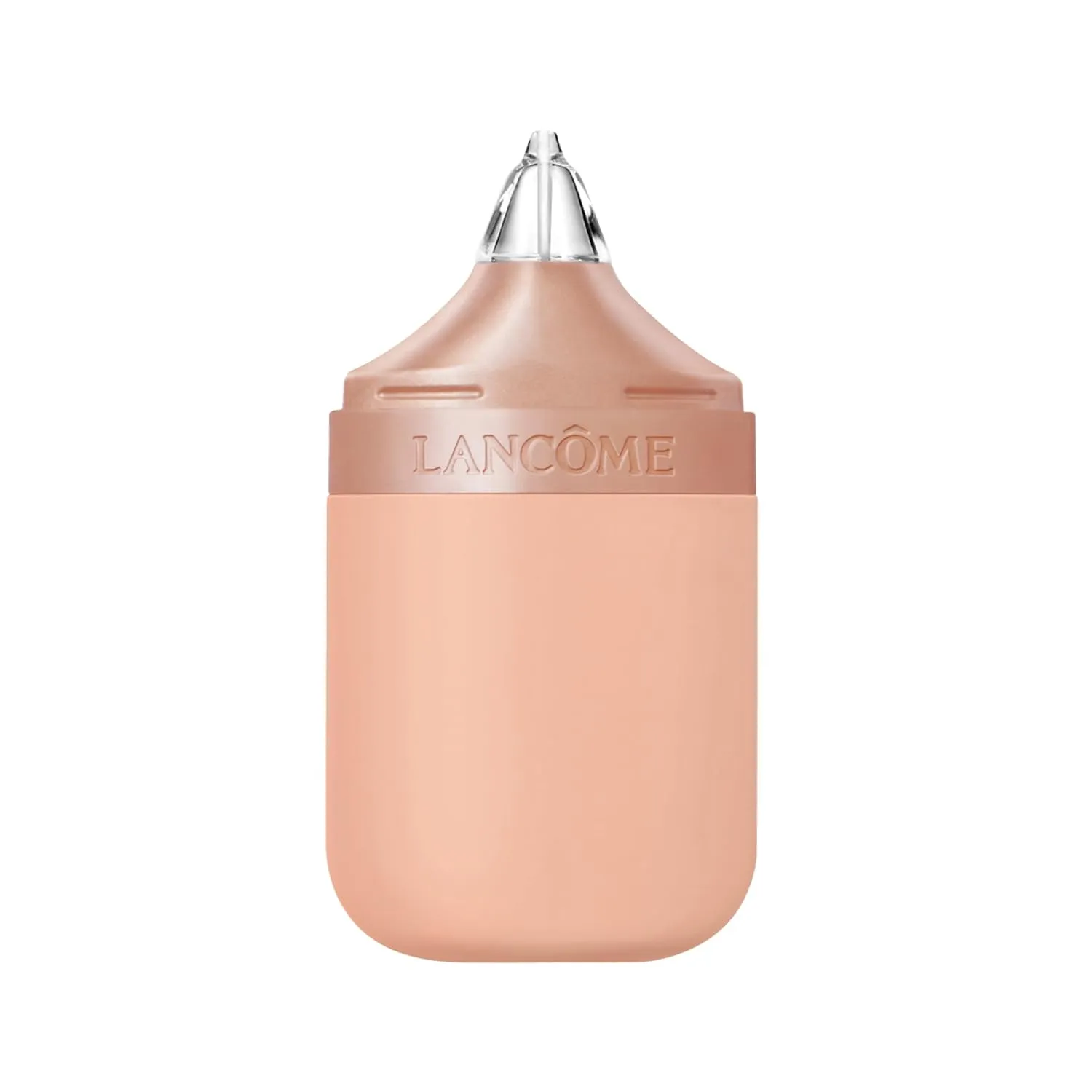 Lancôme Idôle 3 Serum Supertint Skin Tint - Dewy, Even tone with Niacinamide and Hyaluronic Acid for 24HR - Sheer to Buildable Coverage