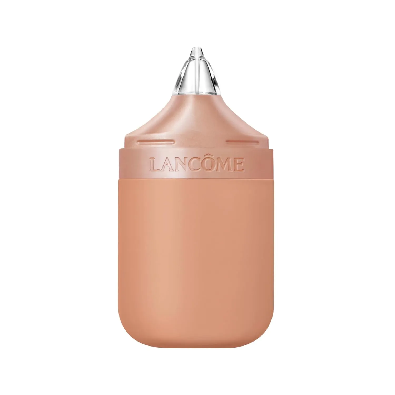 Lancôme Idôle 3 Serum Supertint Skin Tint - Dewy, Even tone with Niacinamide and Hyaluronic Acid for 24HR - Sheer to Buildable Coverage