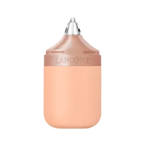 Lancôme Idôle 3 Serum Supertint Skin Tint - Dewy, Even tone with Niacinamide and Hyaluronic Acid for 24HR - Sheer to Buildable Coverage
