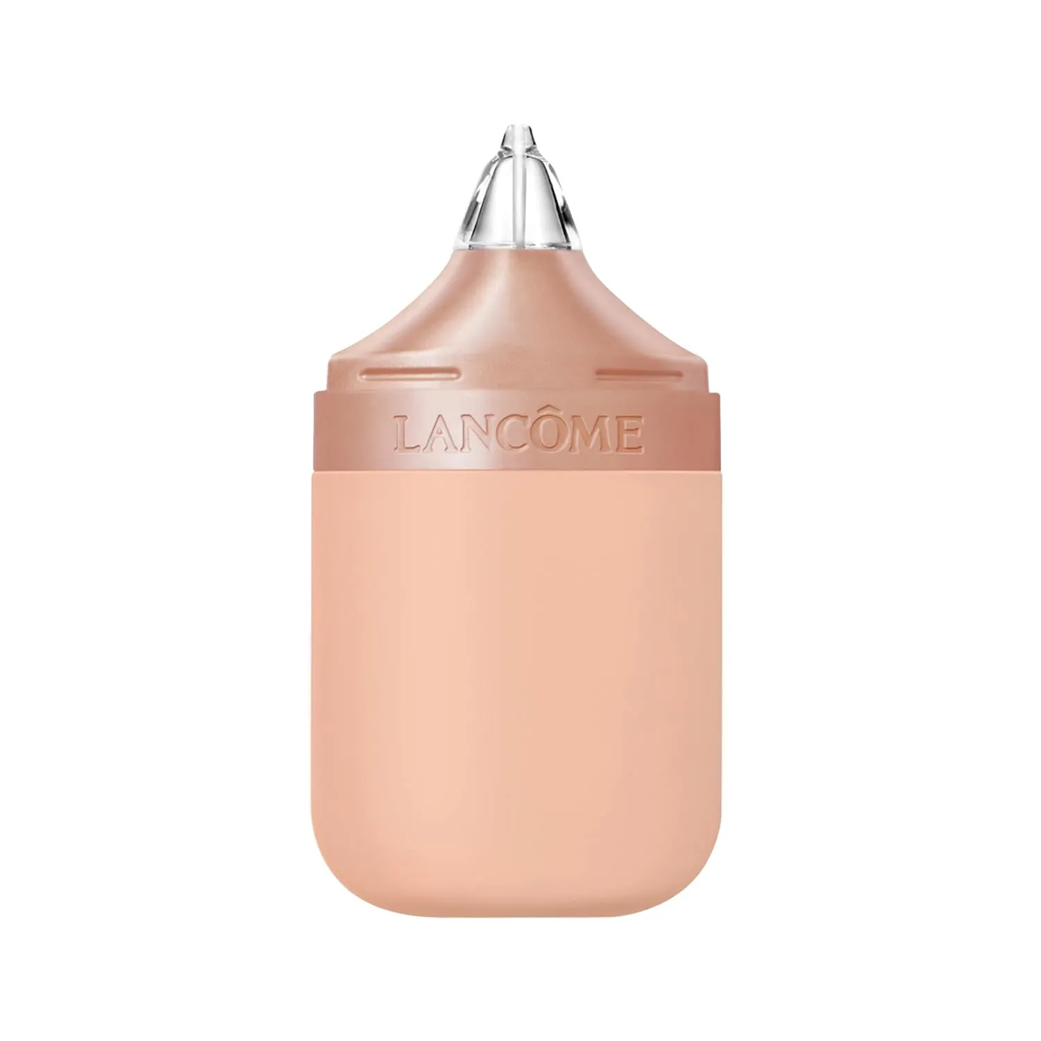 Lancôme Idôle 3 Serum Supertint Skin Tint - Dewy, Even tone with Niacinamide and Hyaluronic Acid for 24HR - Sheer to Buildable Coverage