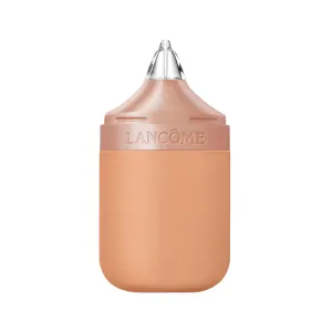 Lancôme Idôle 3 Serum Supertint Skin Tint - Dewy, Even tone with Niacinamide and Hyaluronic Acid for 24HR - Sheer to Buildable Coverage