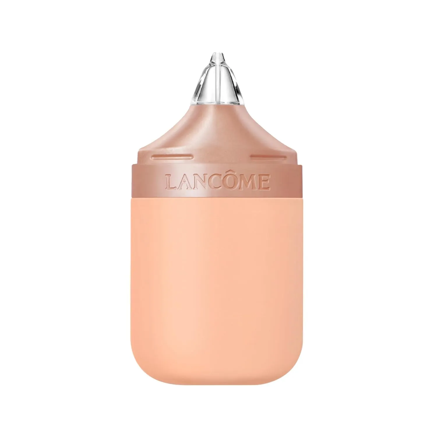 Lancôme Idôle 3 Serum Supertint Skin Tint - Dewy, Even tone with Niacinamide and Hyaluronic Acid for 24HR - Sheer to Buildable Coverage