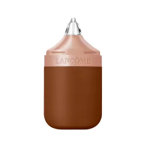 Lancôme Idôle 3 Serum Supertint Skin Tint - Dewy, Even tone with Niacinamide and Hyaluronic Acid for 24HR - Sheer to Buildable Coverage
